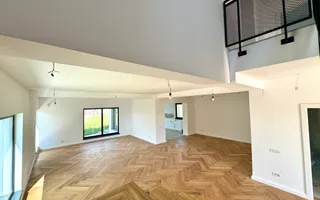 Vila cu 4 camere *580mp teren* // Corbeanca Lake View - Poză 19