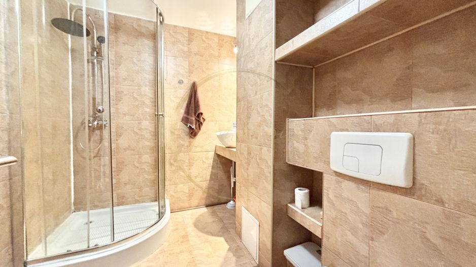 SUPER OFERTĂ | Apartament 2 camere - Lunei, Timișoara - Poză 13