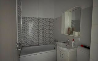 APARTAMENT 2 CAMERE DE VANZARE | COMPLEX SIENA | POPESTI-LEORDENI | - Poză 10