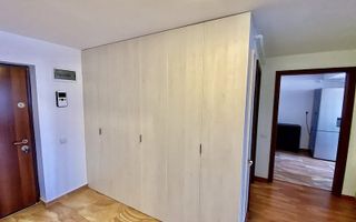 Apartament de inchiriat, zona linistita in cartierul Tractorul. - Poză 4