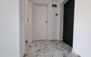 Apartament 2 camere, decomandat, Aparatorii Patriei, Comision 0% - Poză 5