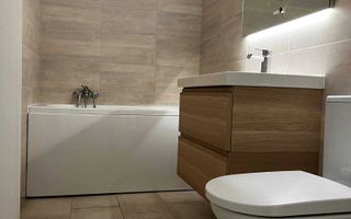 Apartament 2 camere, proprietar, 10 minute metrou Dimitrie Leonida - Poză 4