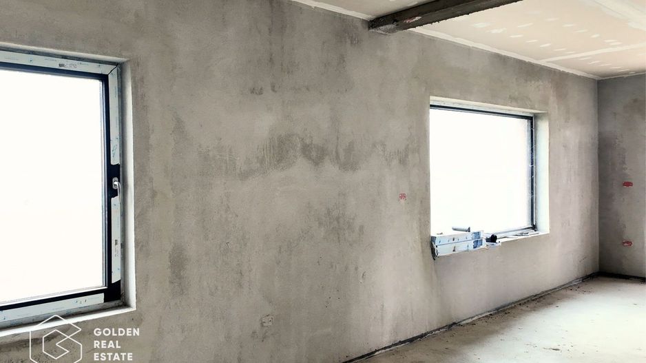 Casa noua pe un nivel, la gri, Mandruloc, comision 0% - Poză 3