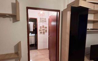 Ap. 2 camere Dristor-Titan T701 - Poză 11