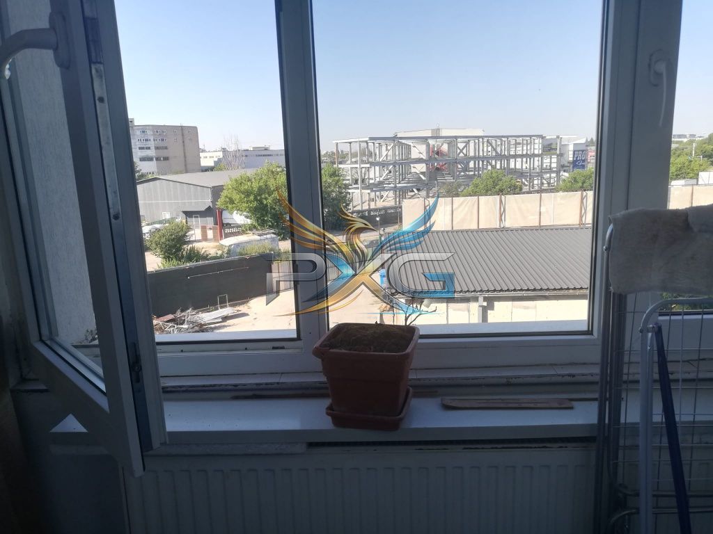 Apartament 2 camere Militari Pacii - Poză 4
