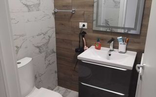 Apartament 3 camere mobilat și utilat, Elvila – Palazu Mare, Constanța - Poză 5