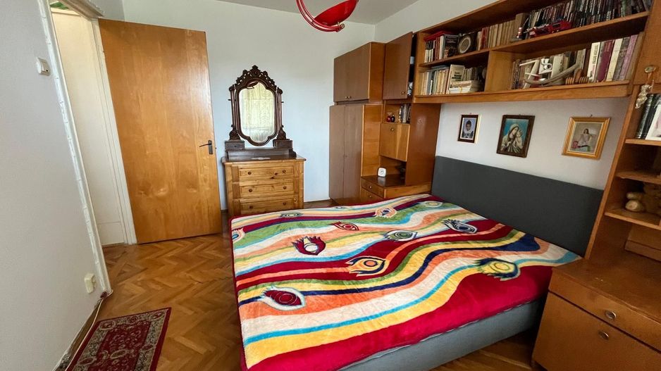 De vanzare apartament 2 camere – Titan, 5 minute metrou - Poză 5