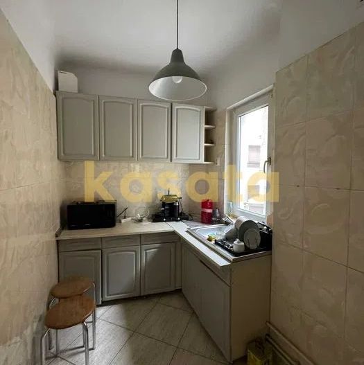 2 Camere Dorobanți - Metrou & Parc Aproape! - Poză 10