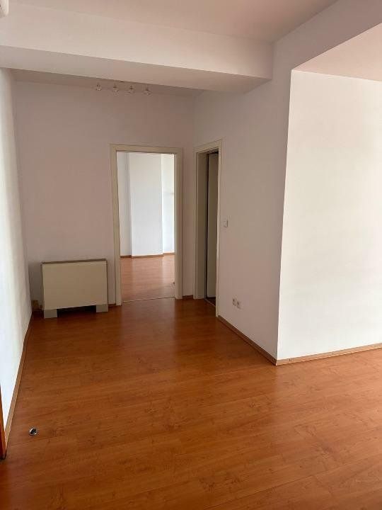 Spatiu 2 camere Dorobanti pentru birouri - Poză 5