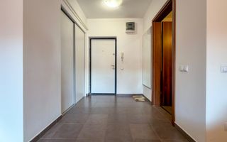 Apartament de vanzare 1 camera, zona Iulius Mall, FSEGA - Poză 14