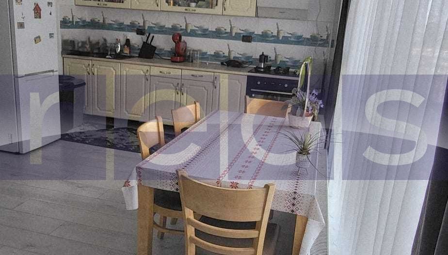 VANZARE 3 CAMERE | SEMIDECOMANDAT | ZONA LIVIU REBREANU - Poză 2