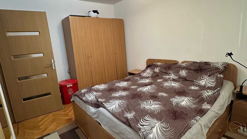 Apartment 2 camere Lujerului metrou - Poză 2