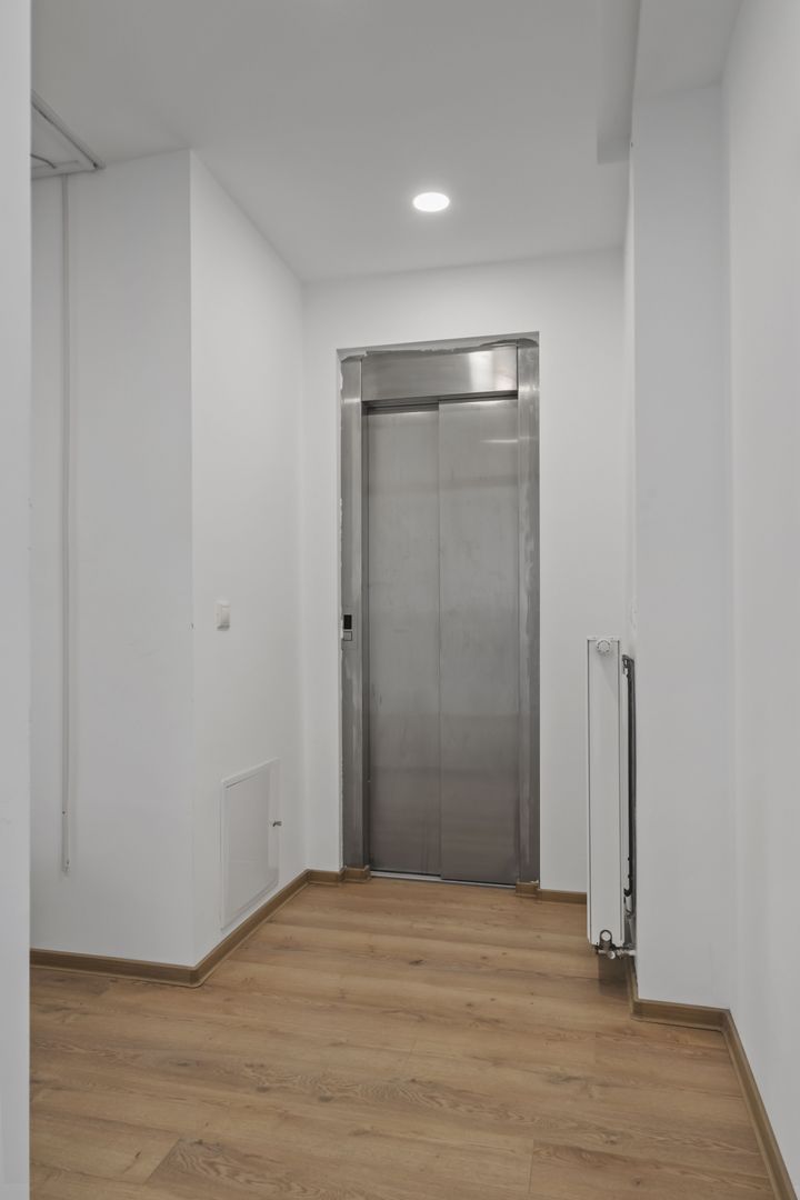 VILA 8 CAMERE - BANEASA - 220MP - COMISION 0% - Poză 10