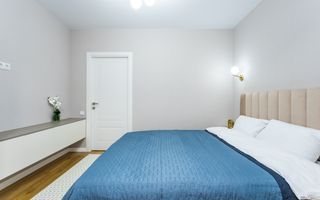 Vânzare, apartament, 2 camere, strada Igor Vieru, Ciocana - Poză 2