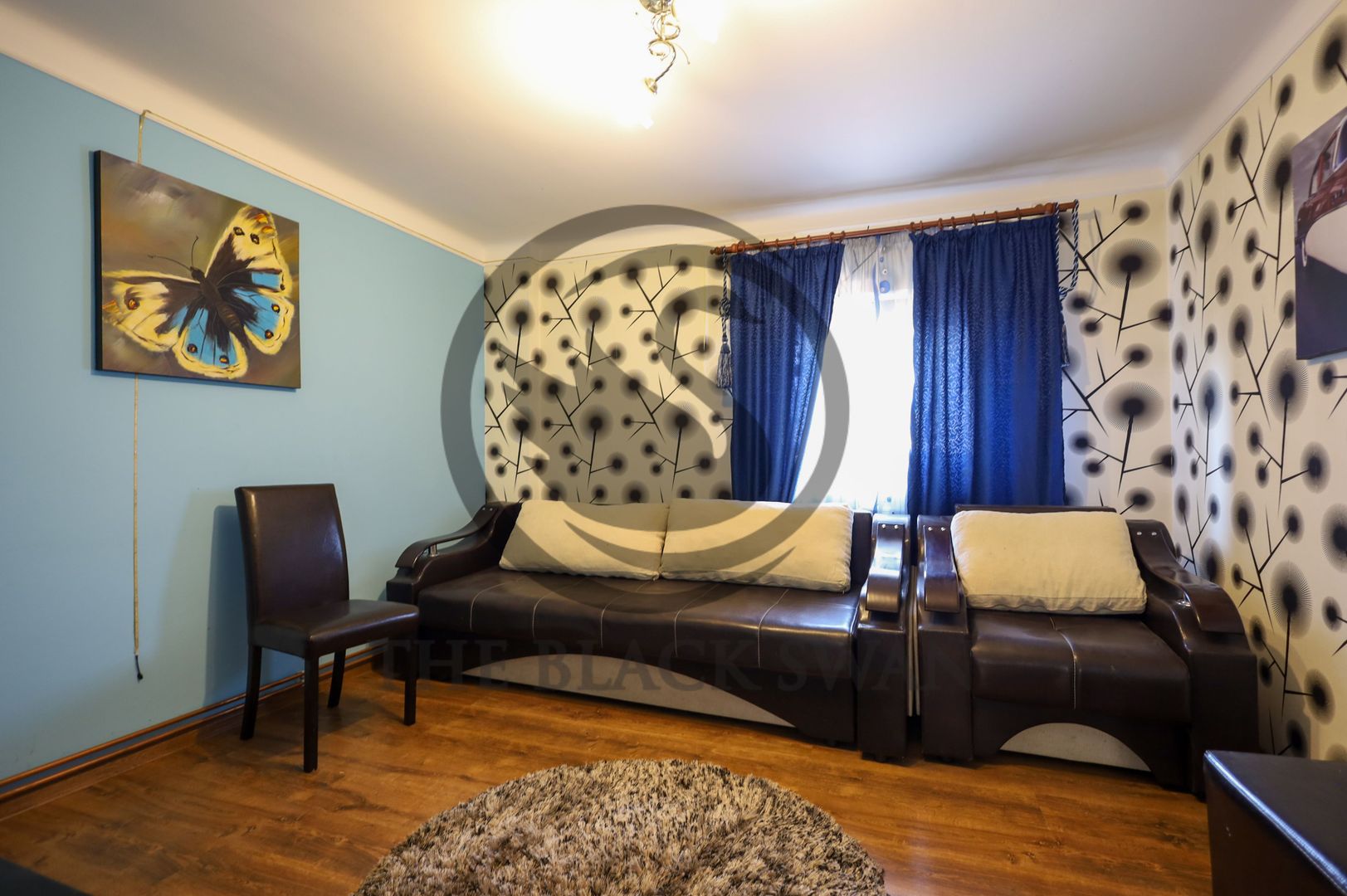 Casa / Vila de vanzare | 2232 mp teren | Tariceni, Prahova - Poză 12