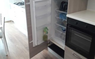 Apartament de închiriat | Sibiu Nord-Vest | Magnolia | 37 mp - Poză 6