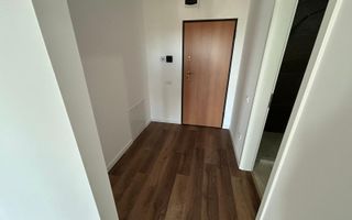 COMISION 0% | Apartament cu 2 camere | Campeador | Torontalului - Poză 3