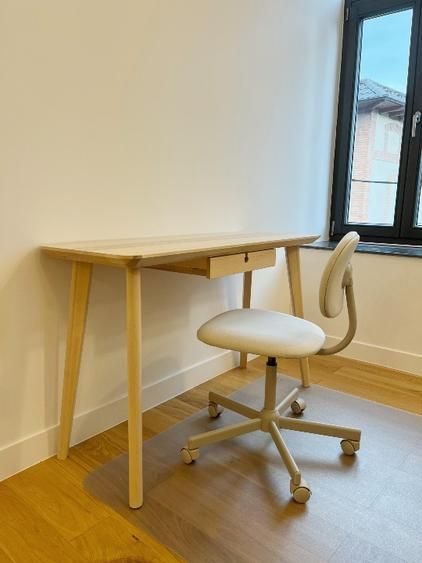 Apartament spatios 2 camere Carmen Sylva Residence cu loc de parcare - Poză 7