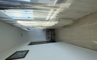 Apartament 1 cameră, 38 mp, Iași – loc de parcare inclus, mobilat - Poză 3