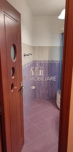 Apartament cu 2 camere zona Dambovita - Poză 5