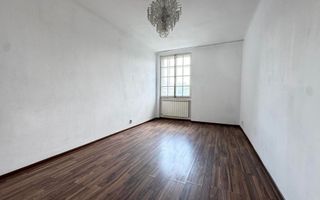 Apartament 3 Camere - Zona Centrala - Poză 6
