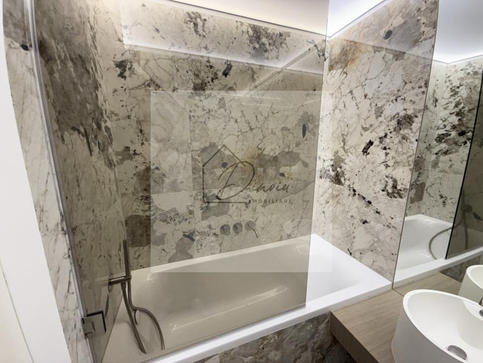 Apartament 3 camere Iancu Nicolae I Cortina 126  I Jolie Ville I COM0% - Poză 10