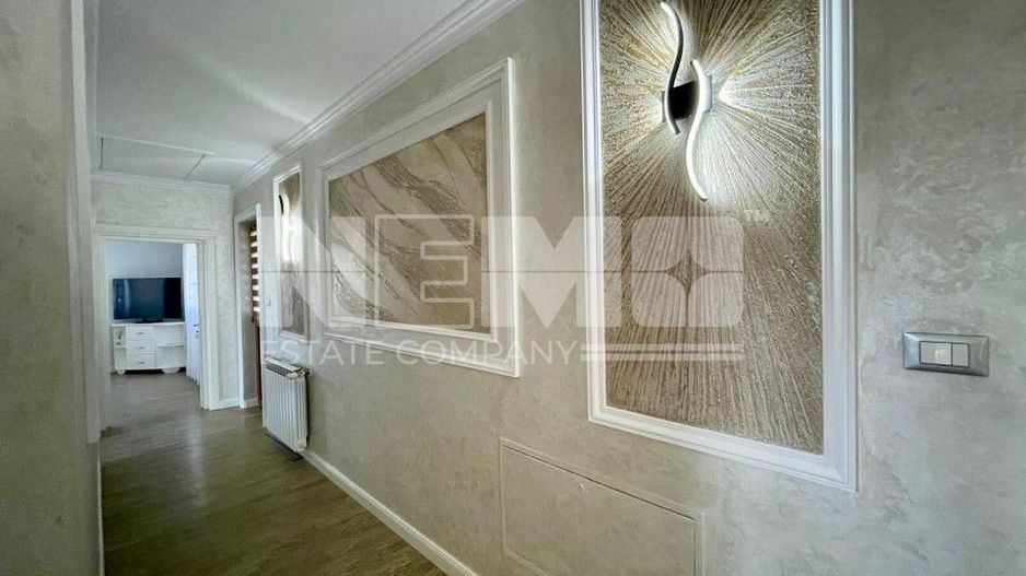 VILĂ SPAȚIOASĂ 360 MP | 8 camere - Poză 22