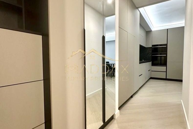 Apartament cu 2 camere *Mobilat Complet* // Pipera - Poză 7