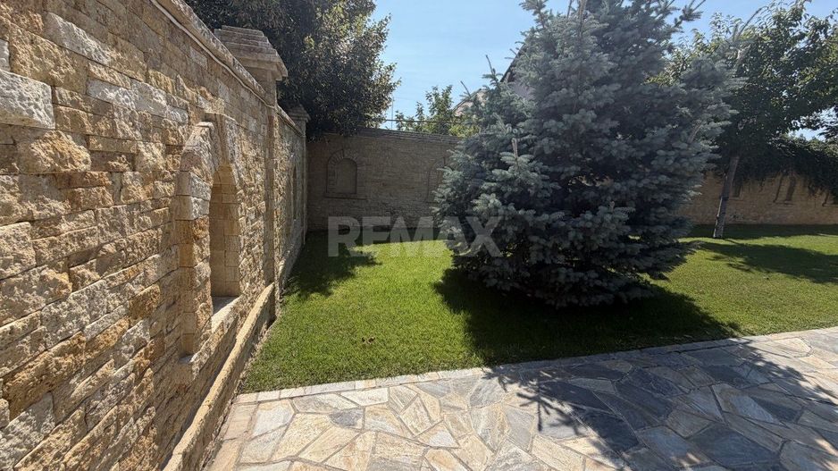 Casa de vinzare Codru, mun.Chisinau - Poză 16