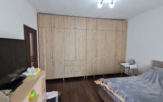 Apartament 3 camere în zona Pietei Victoria - Poză 13