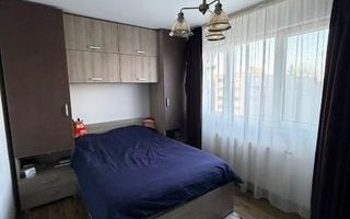 Apartament 2 camere, zona Gemenii - Poză 4