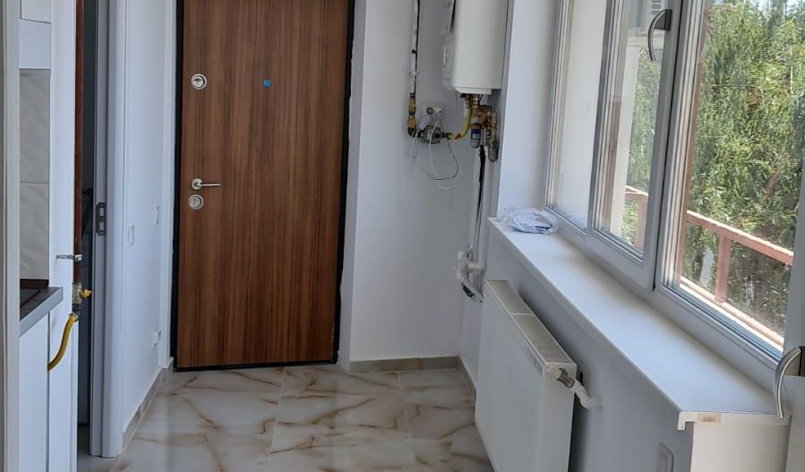 De inchiriat apartament 1 camera intr-o vila, Soseaua Morarilor - Poză 5