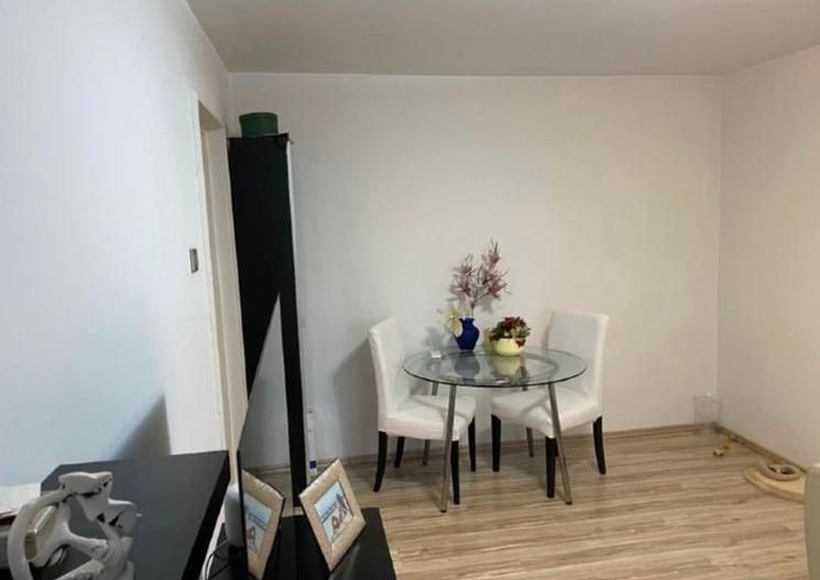 Apartament 2 camere Lujerului/Politehnica renovat la câteva minute de metrou - Poză 3
