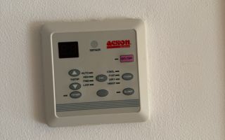Apartament cu 4 camere de închiriat | Imobil intim | Parcare subterană - Poză 9