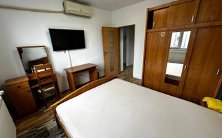 Apartament 3 camere | 60 mp | Str. Horea | Aproape de centru și gară - Poză 1