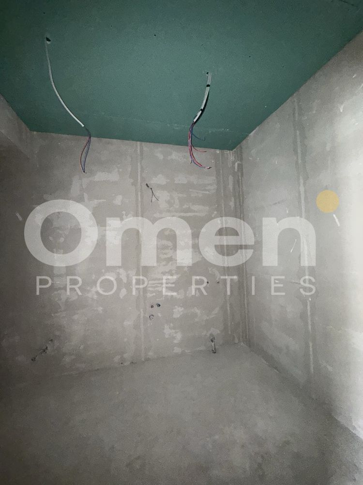 Studio | Zona Mărul de Aur | 0% Comision! - Poză 5