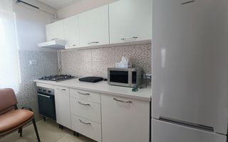 Apartament 2 camere | Vivo Mall | 32 mp - Poză 4