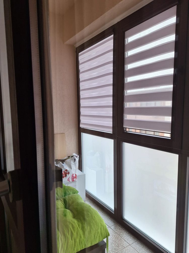 Apartament 2 camere bloc nou cu parcare, Apusului Residential, Pacii - Poză 6