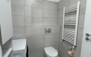 Apartament 2 camere Complex nou - Berceni | Aparatorii Patriei - Poză 8