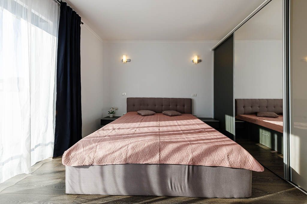 Apartament spatios, luminos,4 camere, zona Braytim, Comision 0 - Poză 16