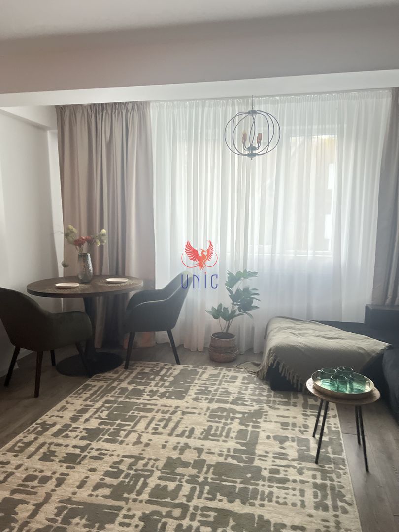 Apartament lux zona Amaradia-Fagaras - Poză 33
