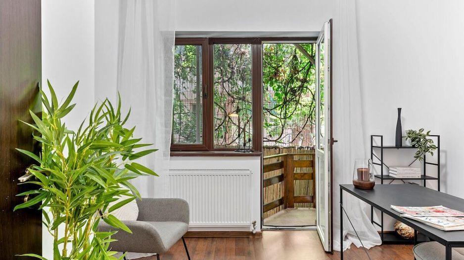 TOWNHOUSE Cotroceni D+P+2, rezidential, firma sau mixt, 232 MP total - Poză 41