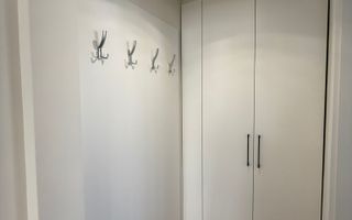 3 camere, Premium, parcare, Grigorescu Zona Profi,Mol,Plaja Grigorescu - Poză 14