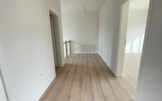 Duplex 5 camere,constructie 2024-complet finisat -Dumbravita - Poză 14