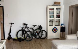 Apartament 3 camere langa padure si Avenor College, in Greenfield - Poză 8