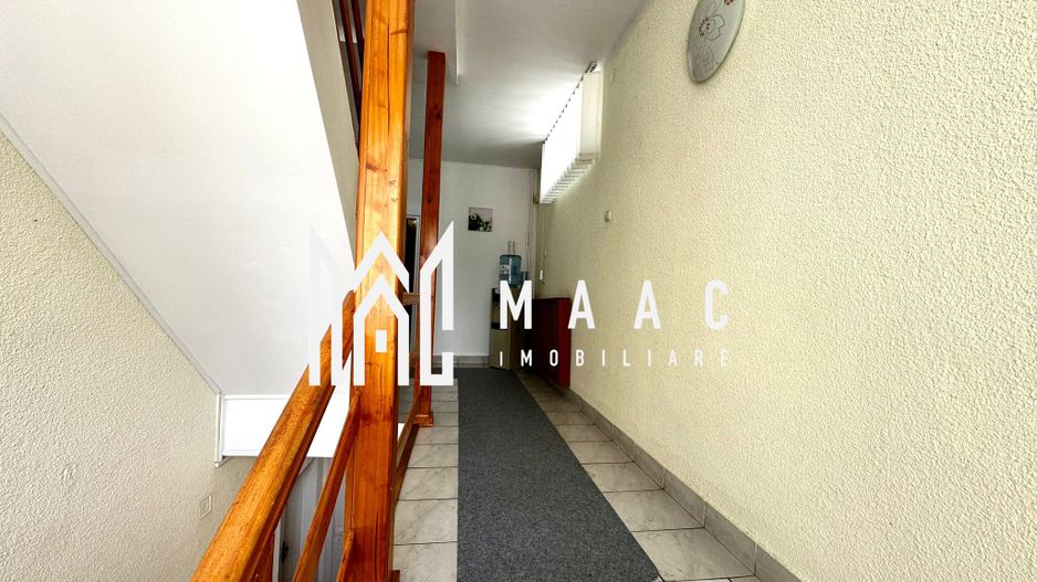 Spațiu de birouri I 3 camere I Zona Dioda - Poză 9