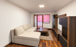 COMISION 0%, Apartament 3 Camere, Decomandat, 2 Balcoane, Zona Lipovei - Poză 2