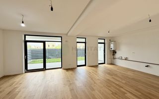 Vilă 5 camere // 202 mp // Pipera - Poză 2