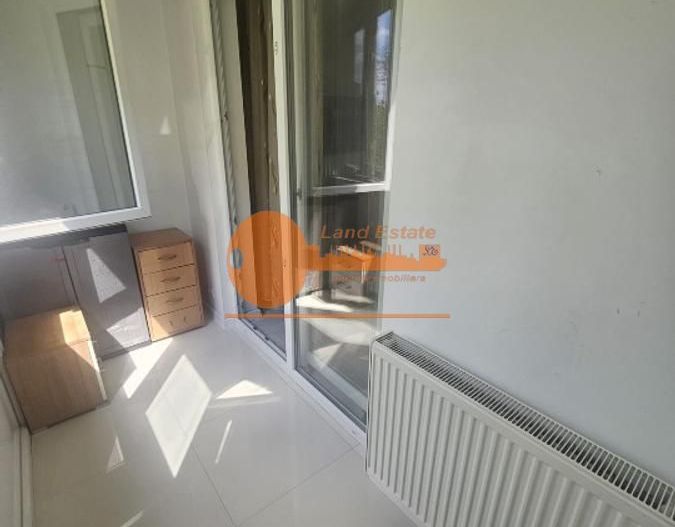 Apartamet Drumul Taberei 5 minute de metrou - Poză 10