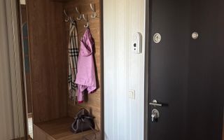 Apartament cu 2 camere 7 minute Metrou Gorjului - Poză 14